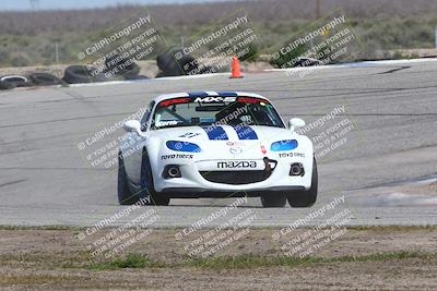 media/Mar-16-2024-CalClub SCCA (Sat) [[de271006c6]]/Group 6/Qualifying/